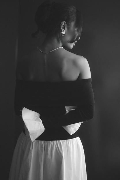 Eva yo