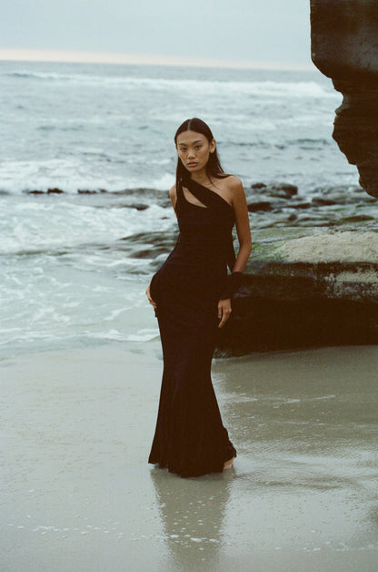 Sara Skirt
